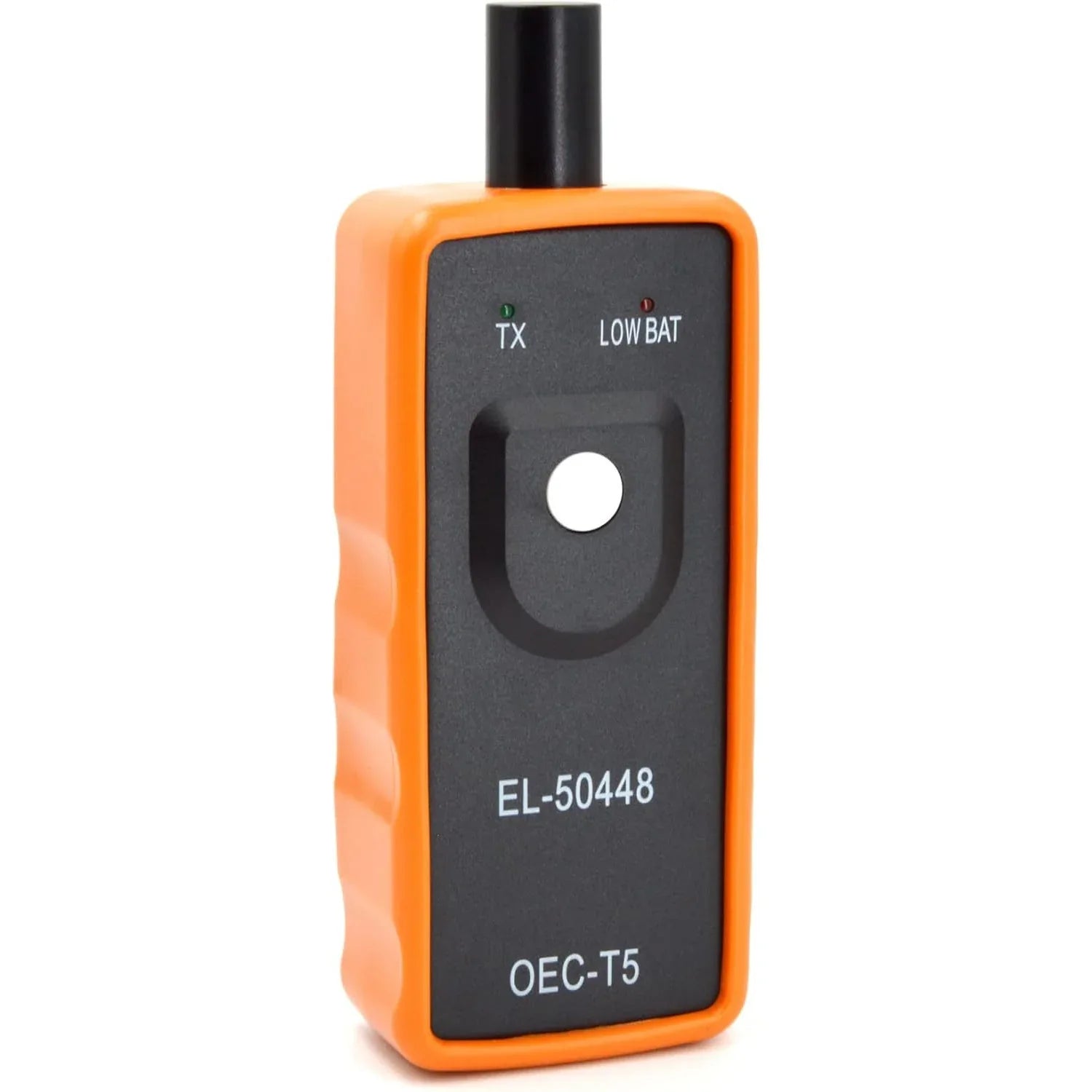 EL-50448 GM TPMS Relearn Tool for Chevrolet, GMC, Buick - Reset - Gomix Brands Outlet